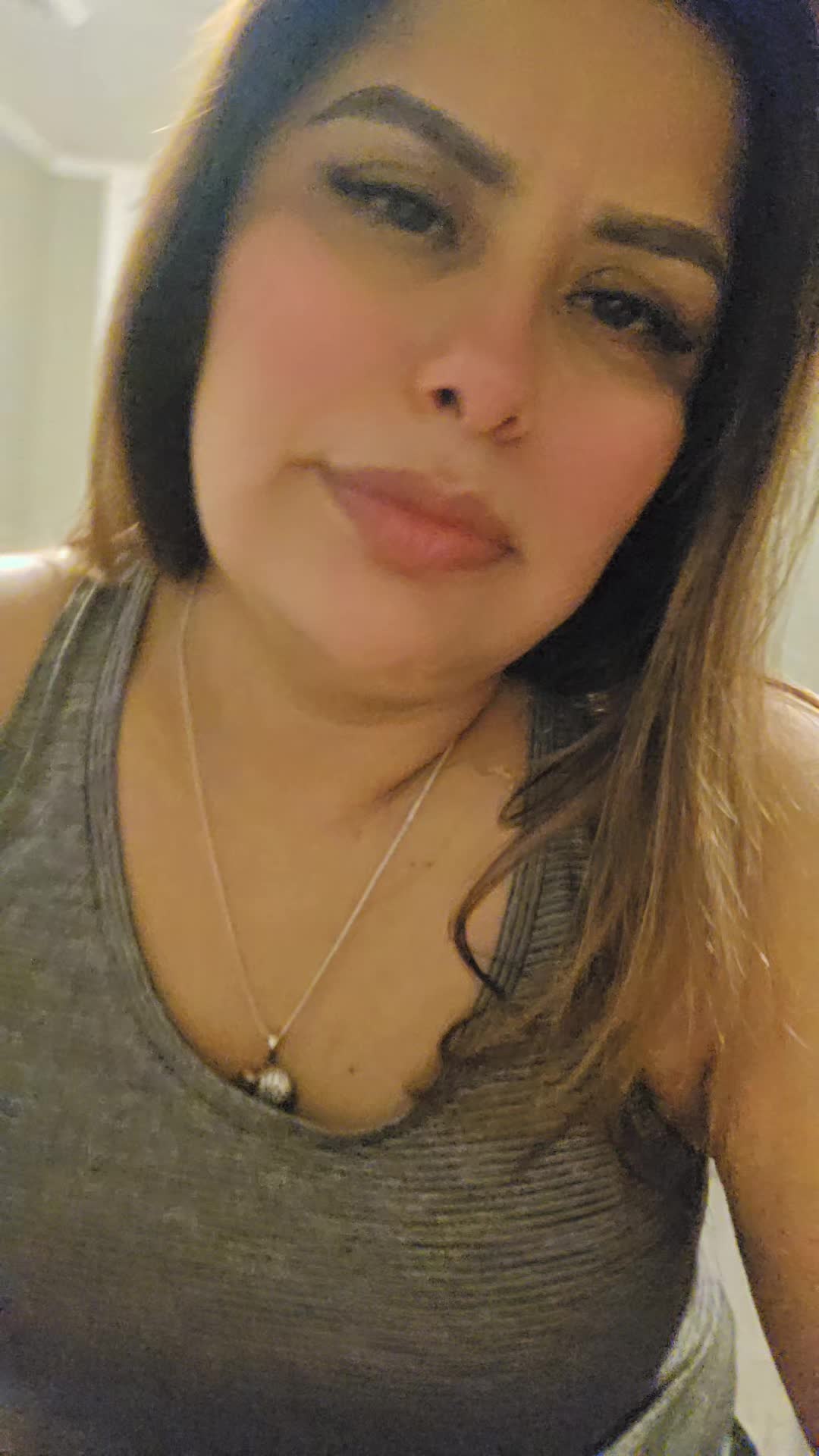 @Anita🥰😝
