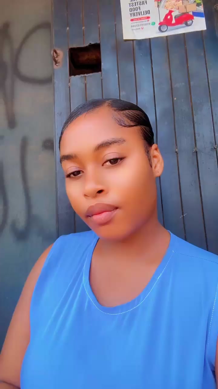 @Wini Fred💙