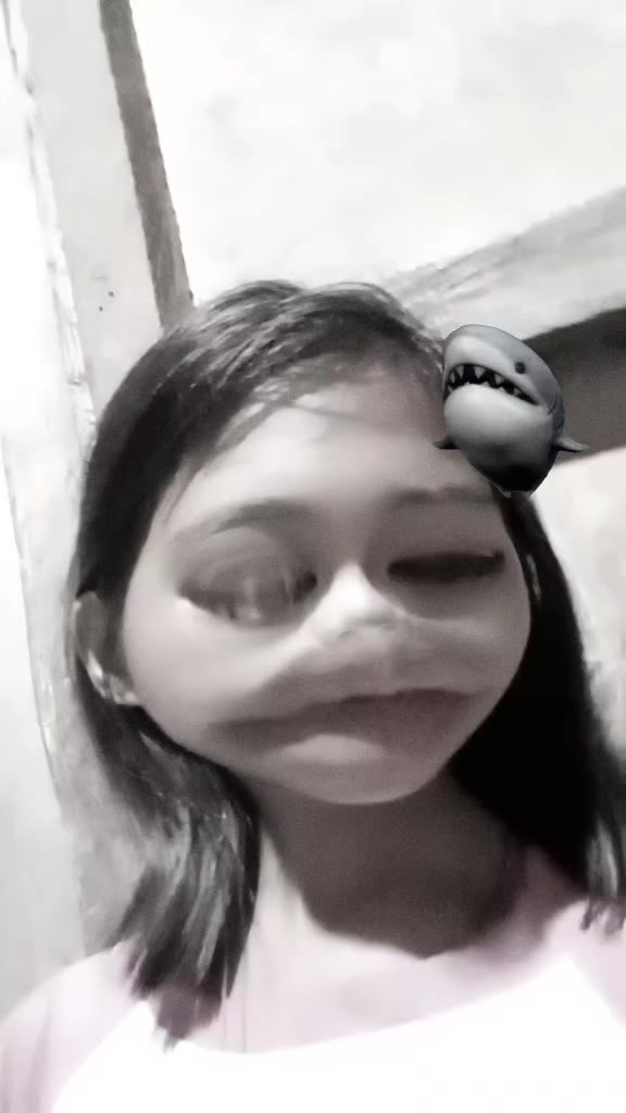 @Elsa abisan Vasquez