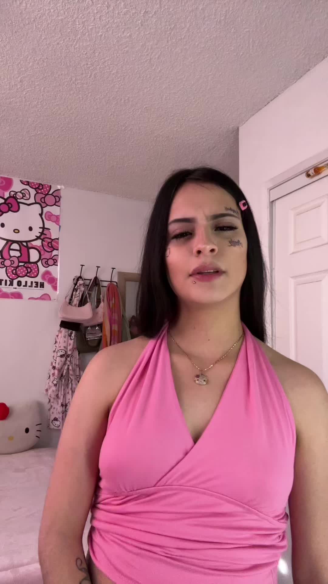 @Jennifer Figueroa🐺
