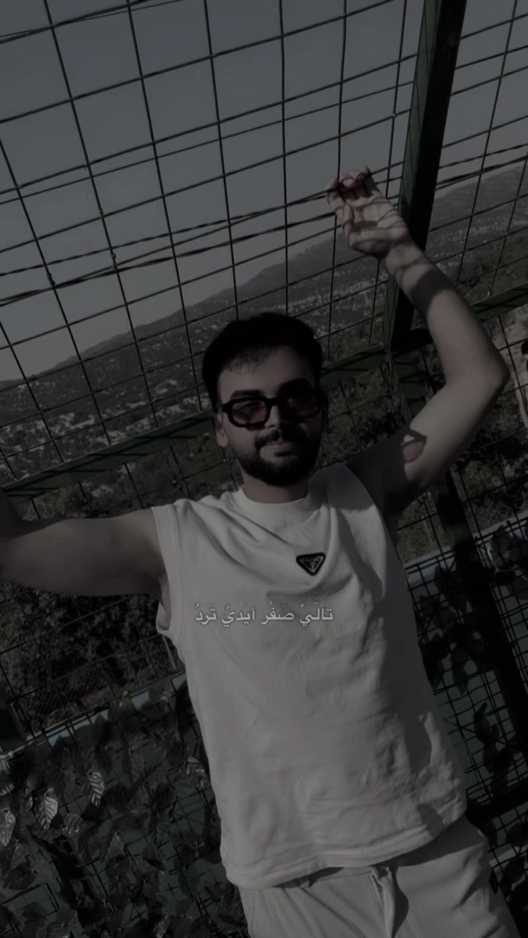 @حسام&ensp;كمال&ensp;✪