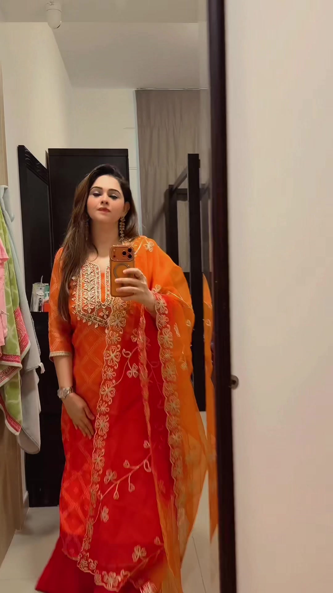 @growwithdrishtii