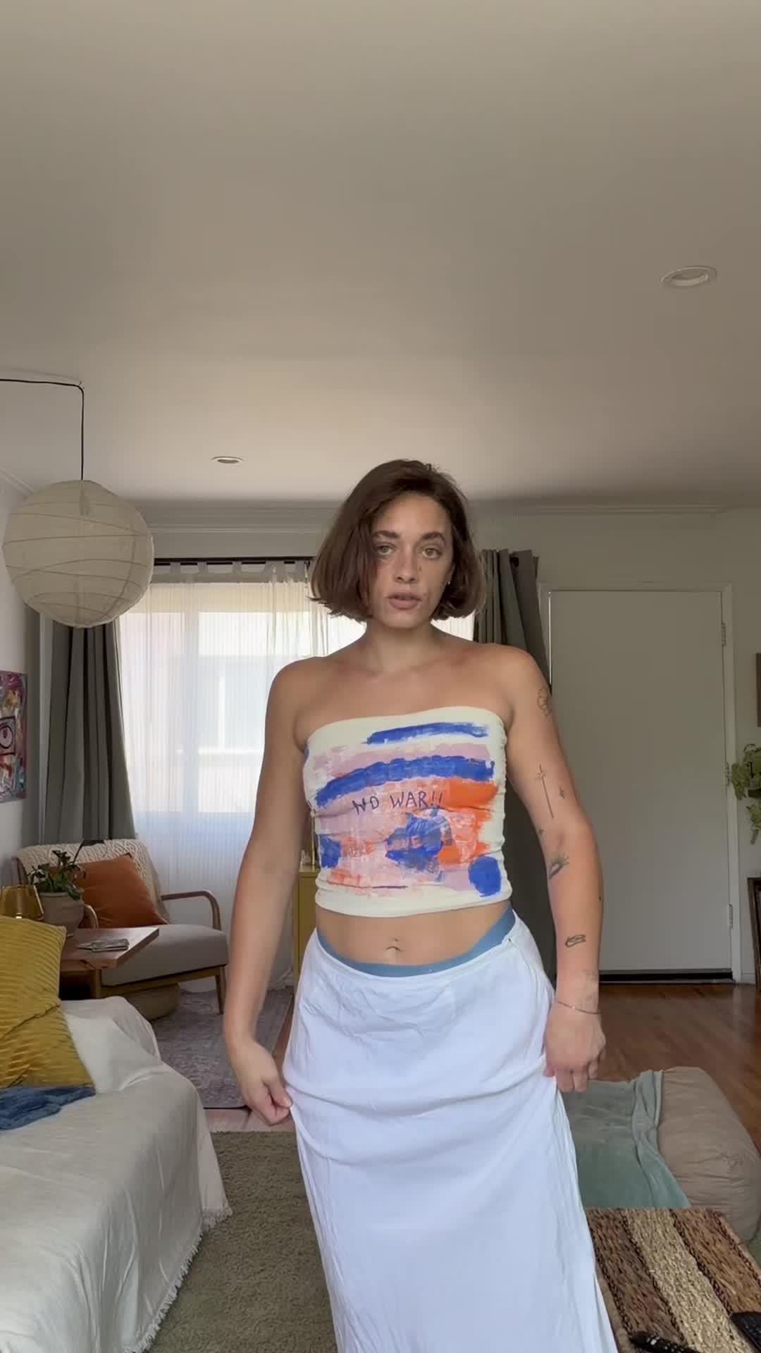 @kaitsworld.png