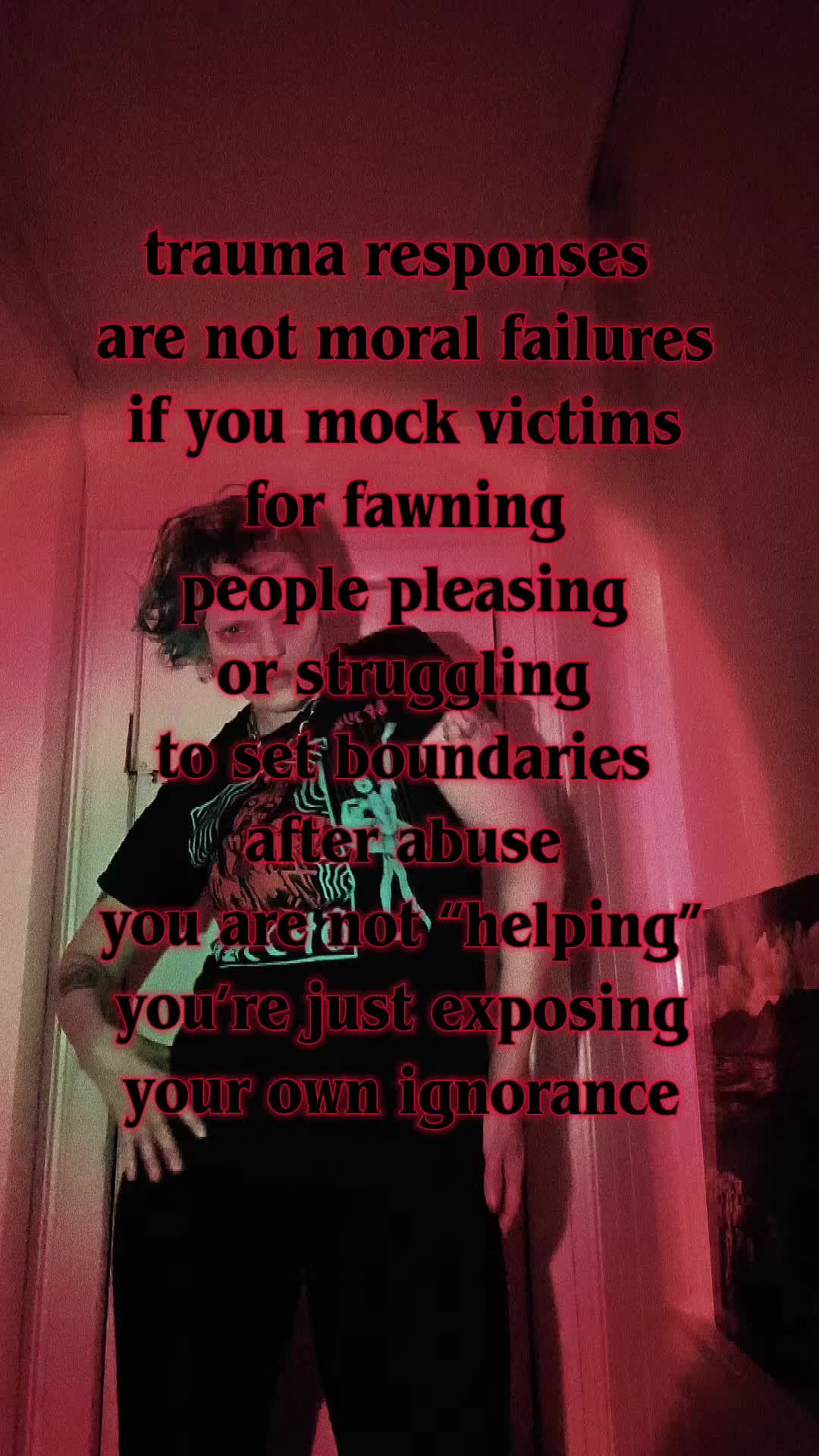@sadclownfoolery