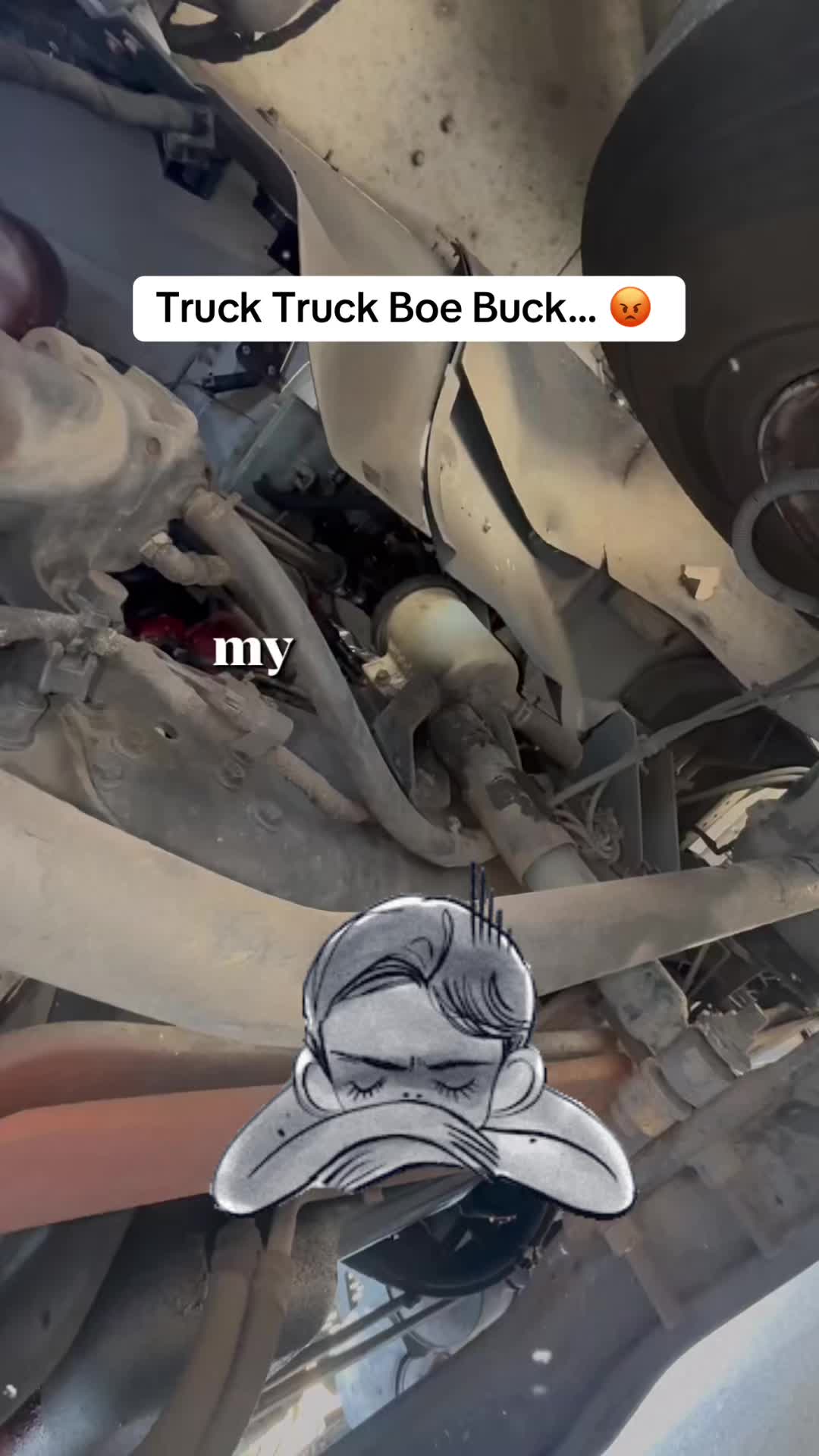 @deliverydantheman