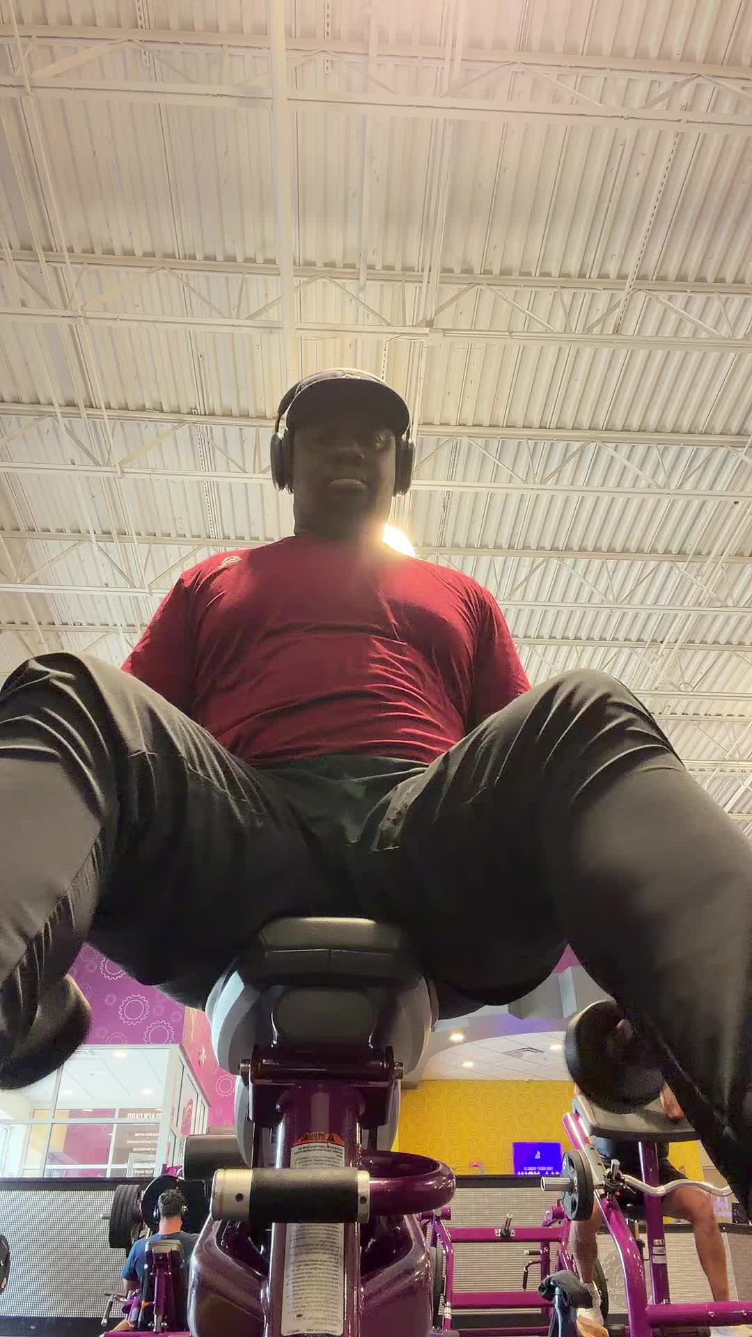 @D