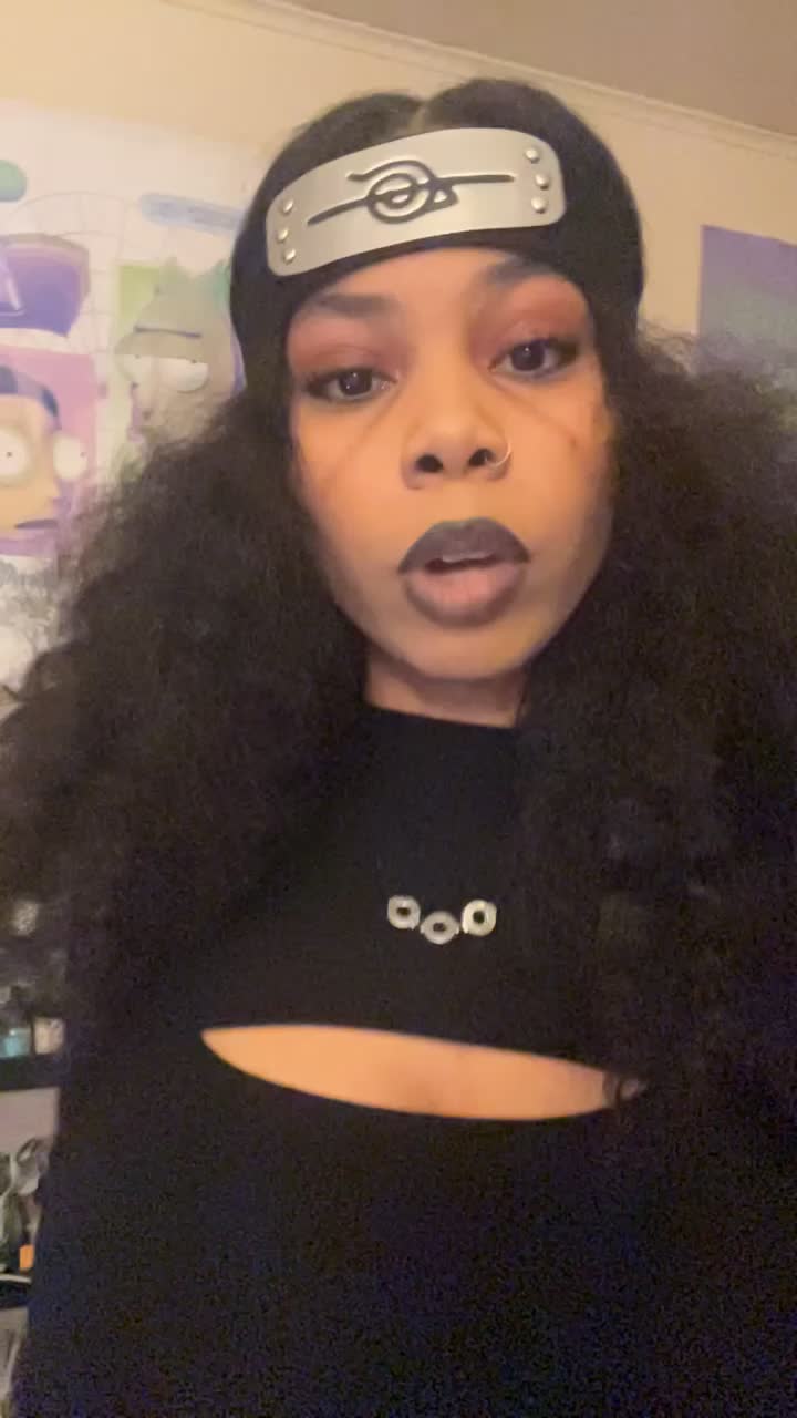 @Léase💗