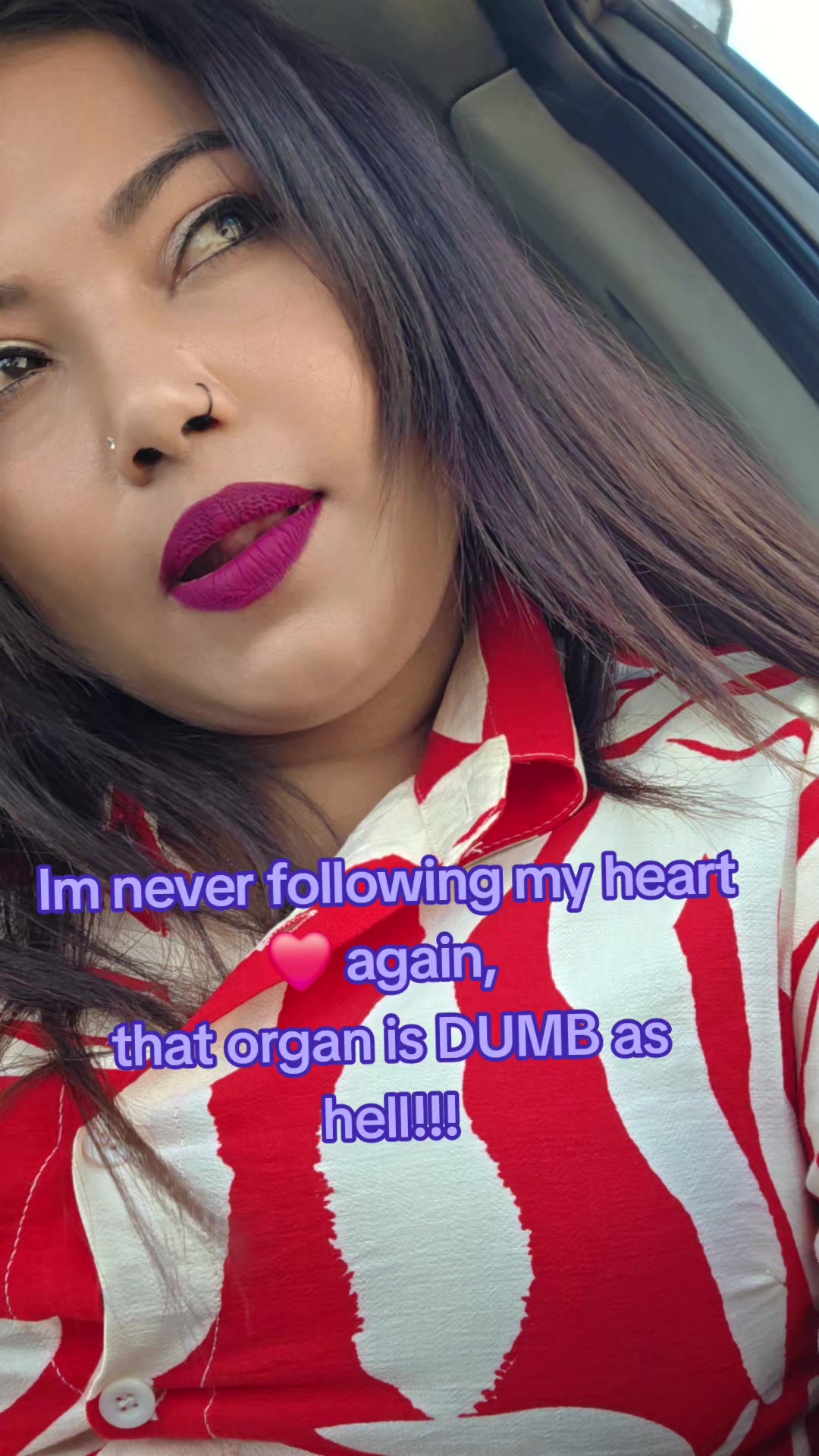 @Sonam 💫🫰