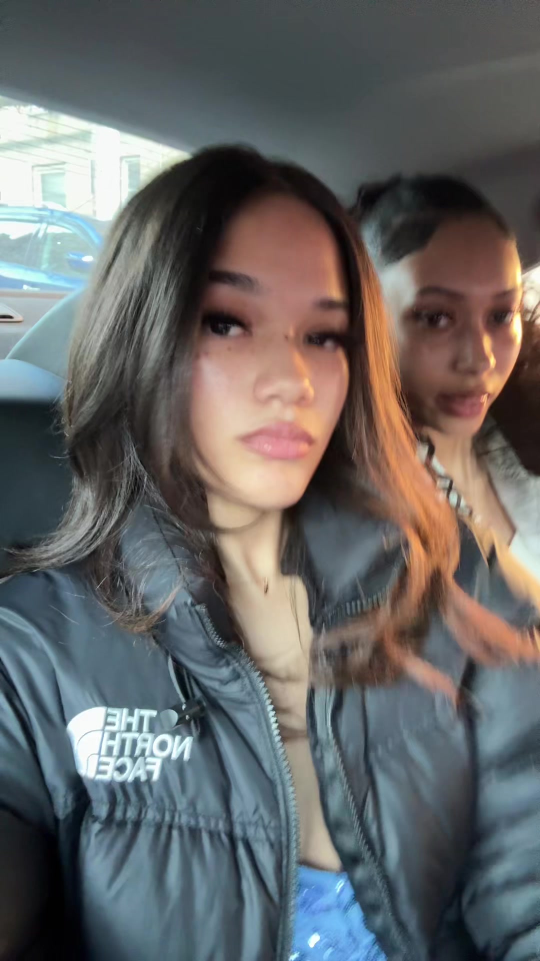 @ms.unknownnsdotyyy