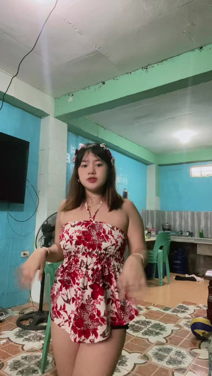 @Ms.cutiepie
