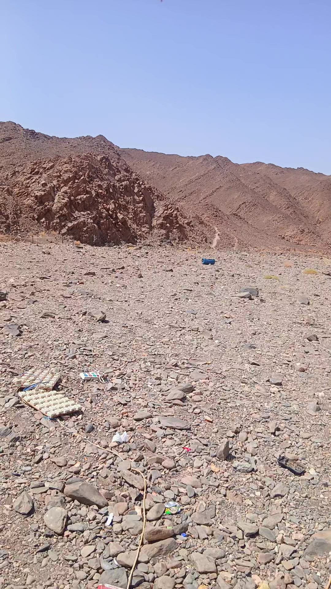 @عباس