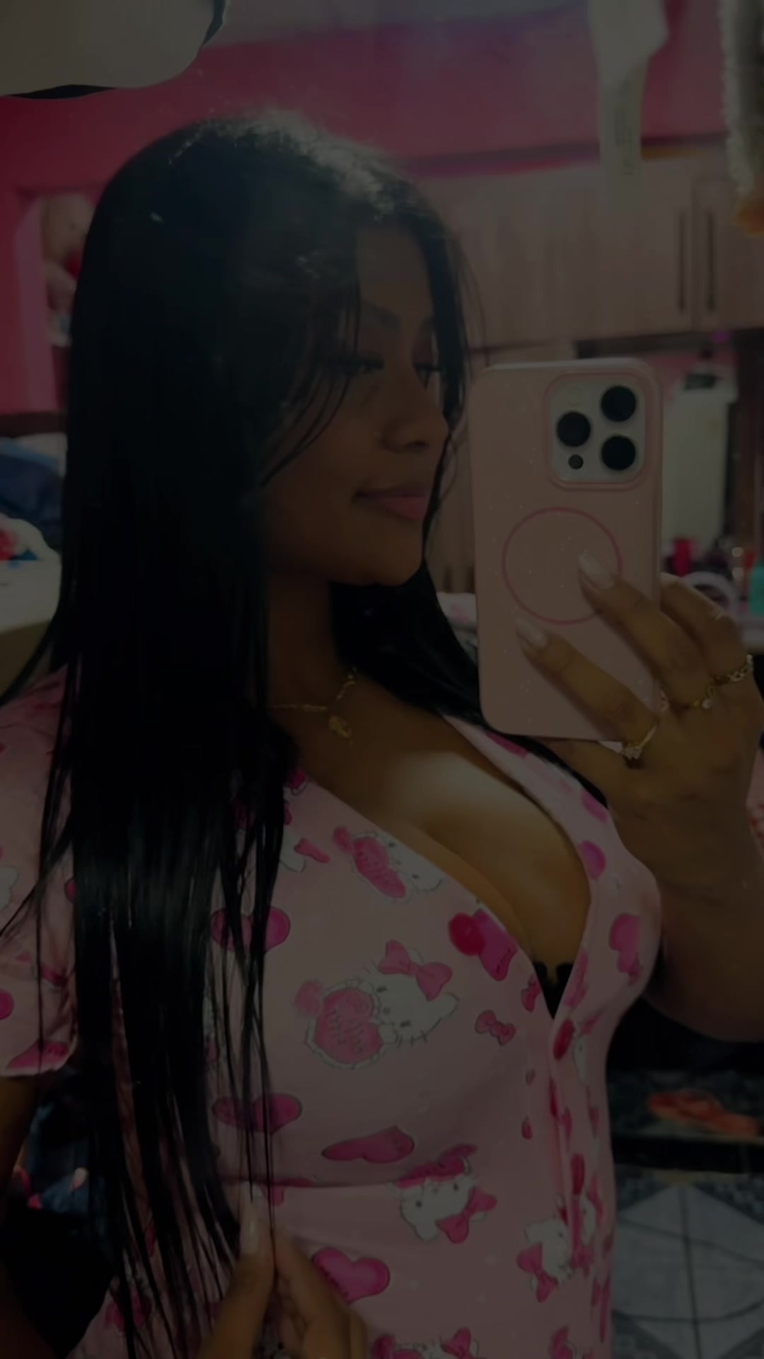 @Brenda Marques