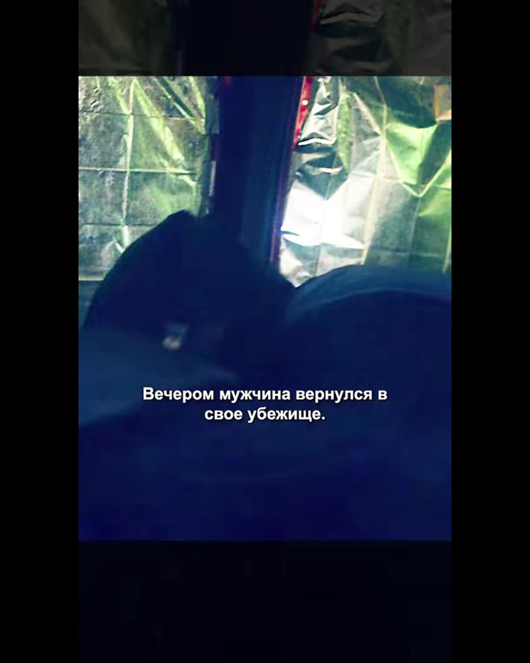 @audfh