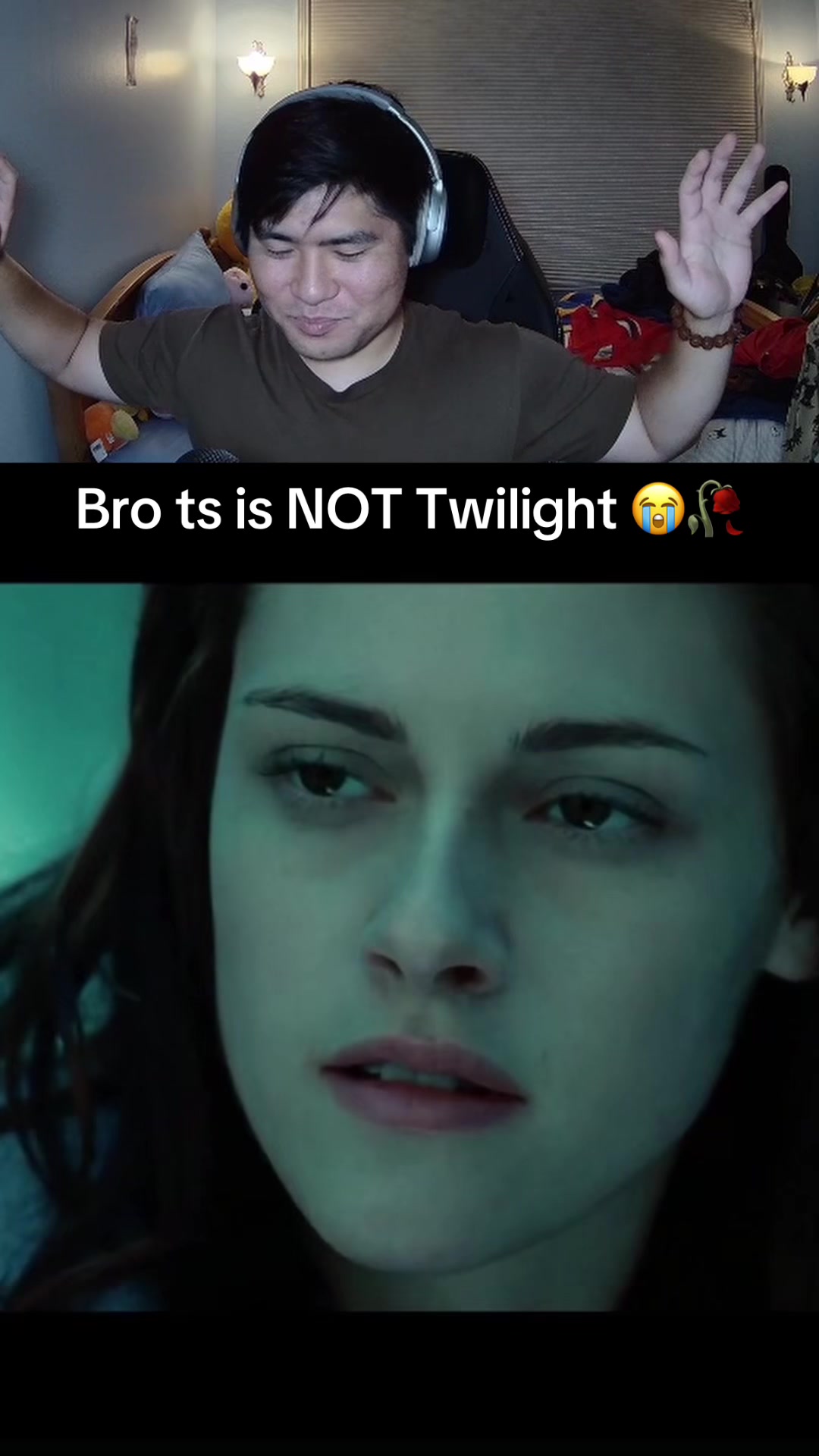 @Bran