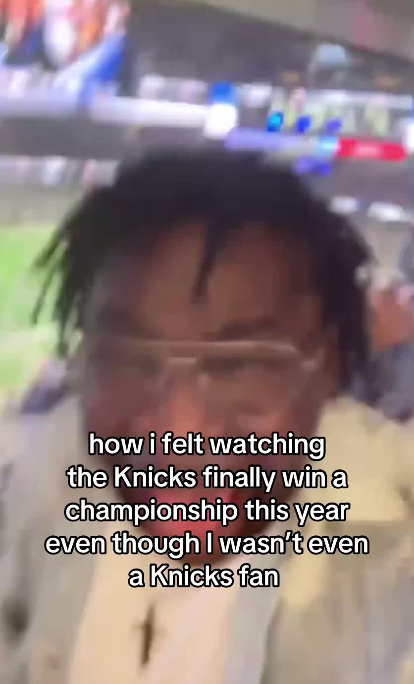 @T_justdontknow