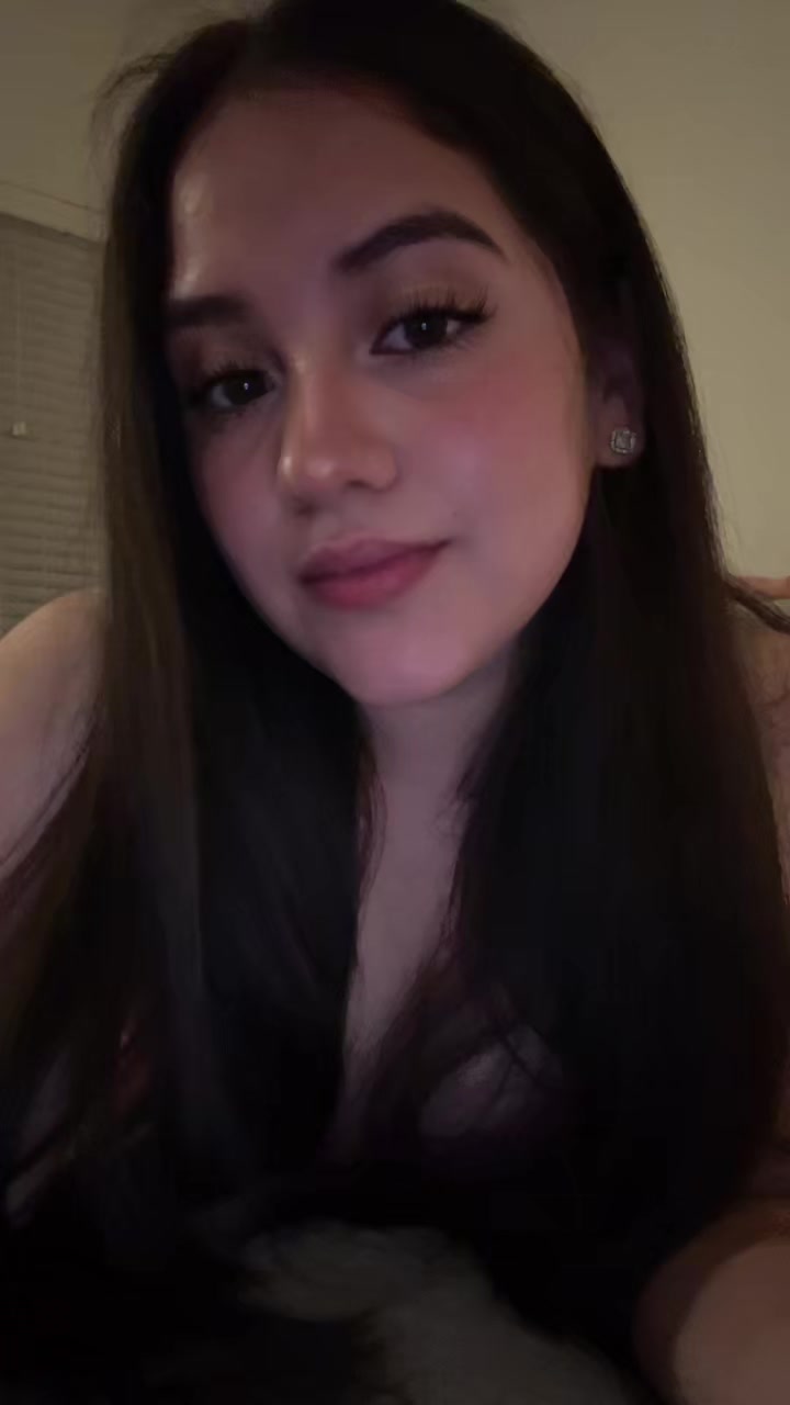 @Laureeeen