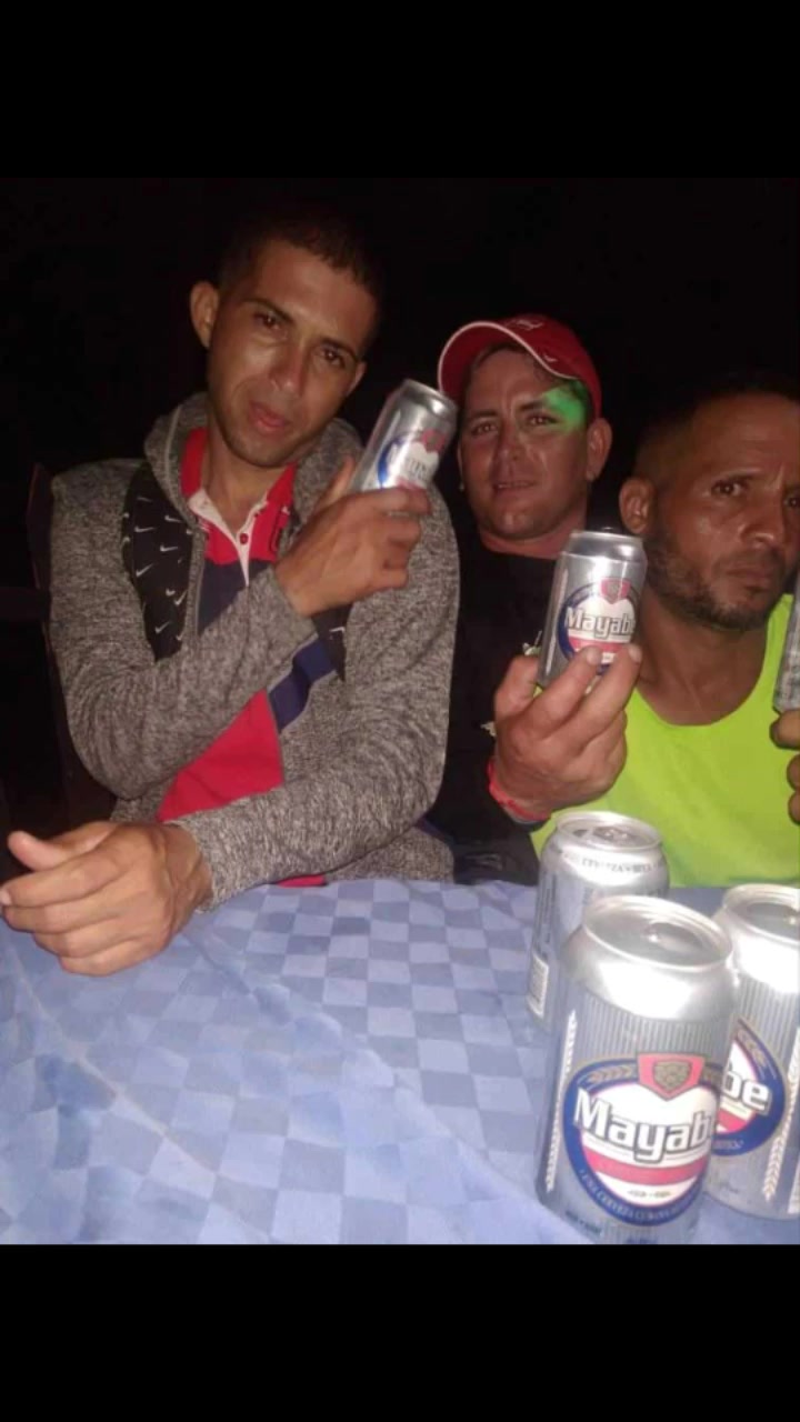 @Villalla