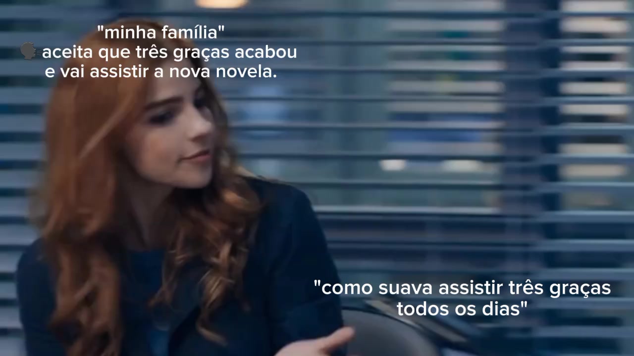 @loquinhaaa🦊