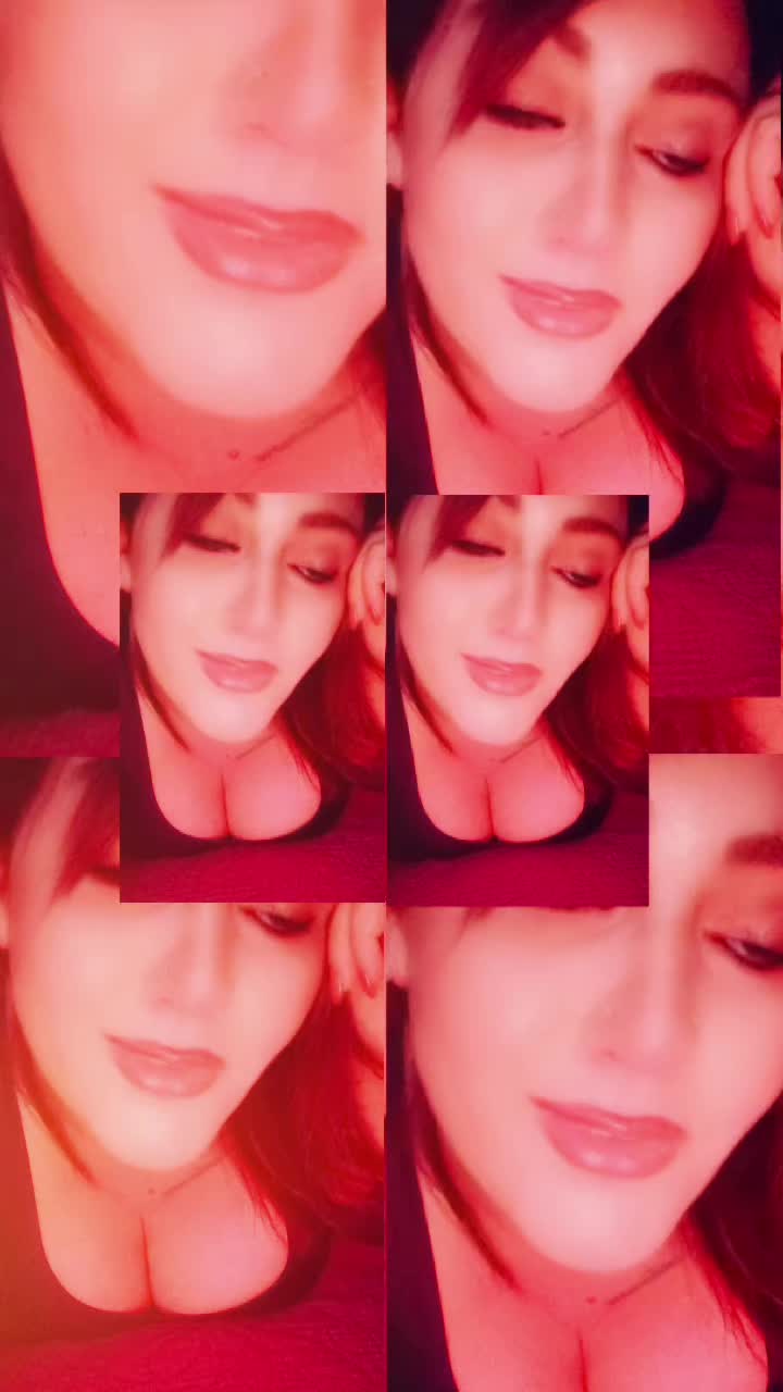 @Luisa🫶