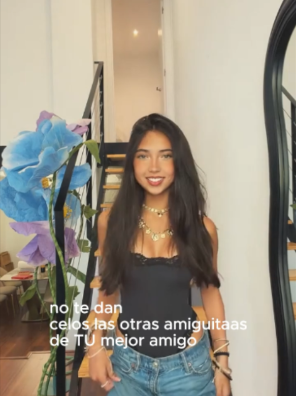 @paula_valentina51_edits