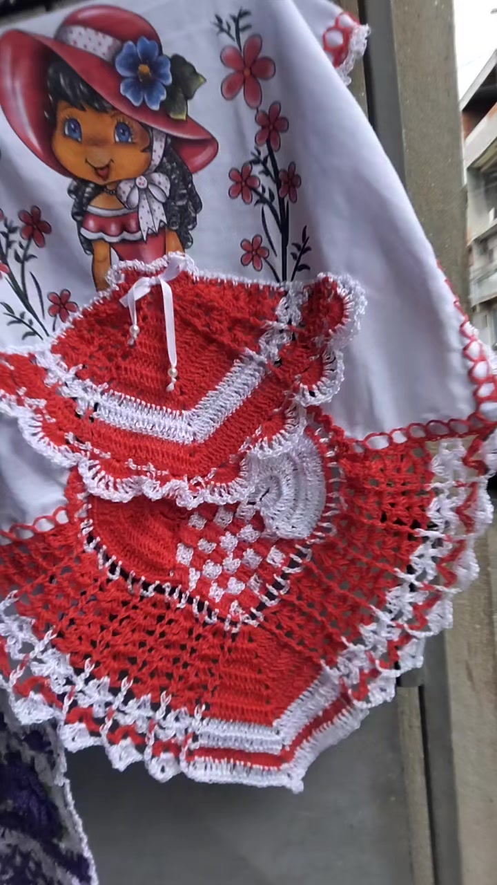 @rosilda Ferreira da Silva 97