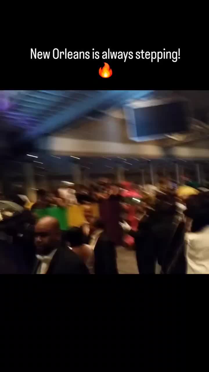 @Kingofbounce