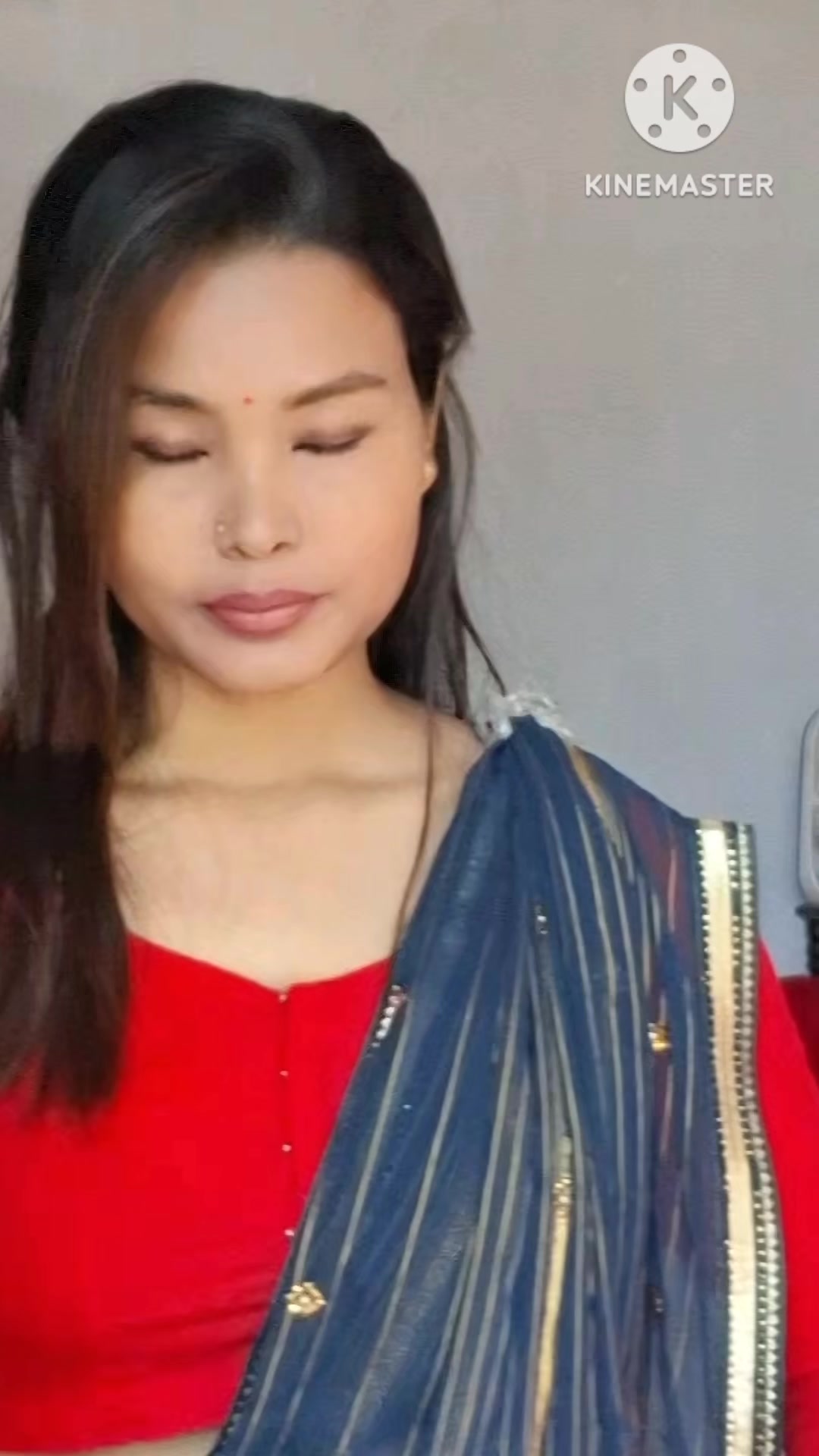 @Mahima Chaudhary