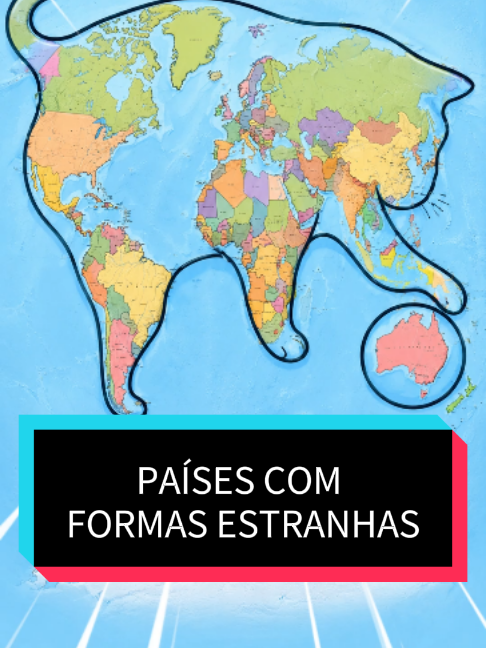 @Curiosidade em Orbita