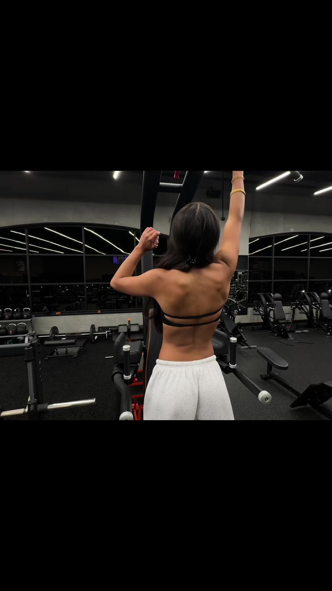 @KiaraLift