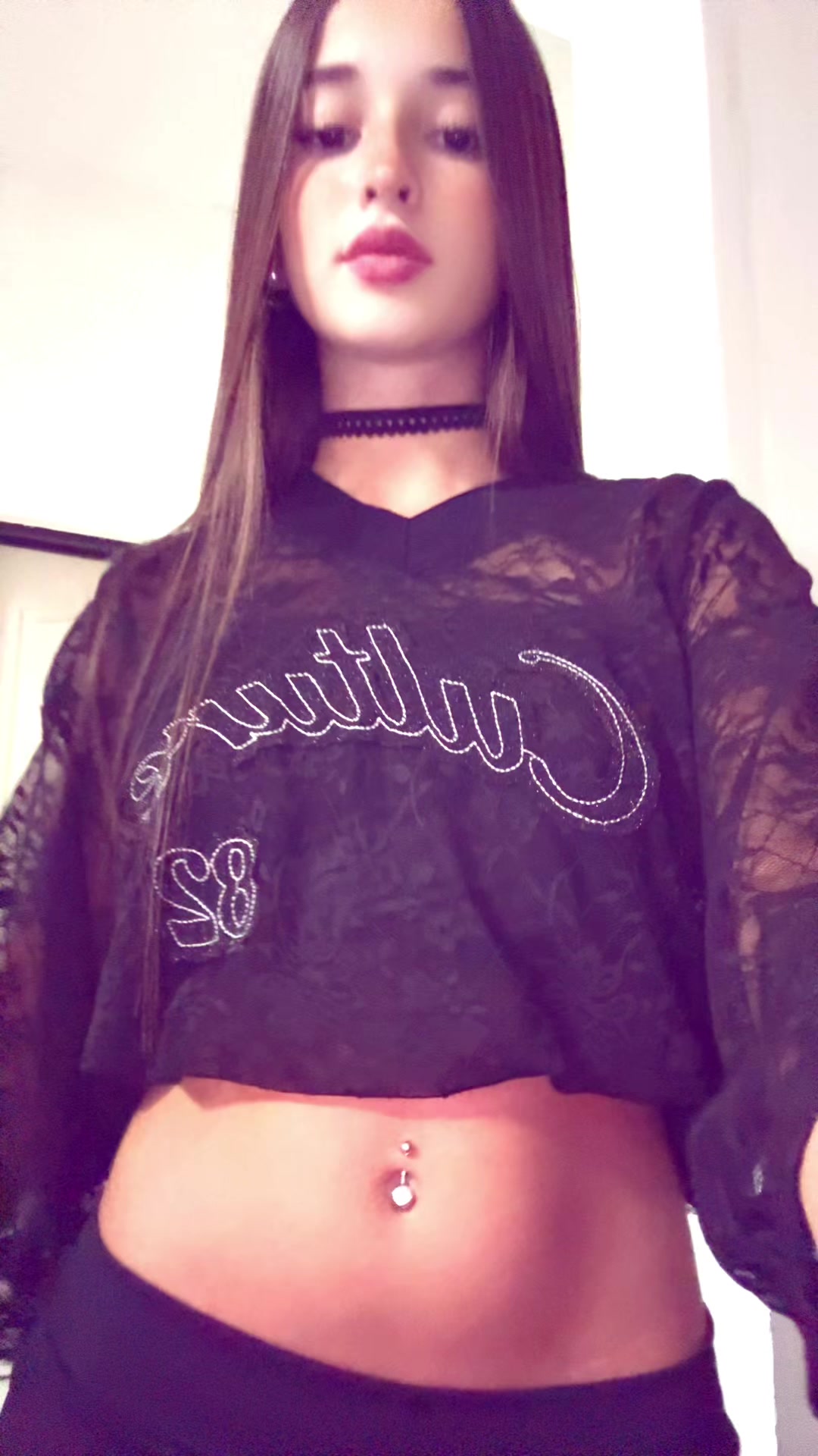 @Ludmila