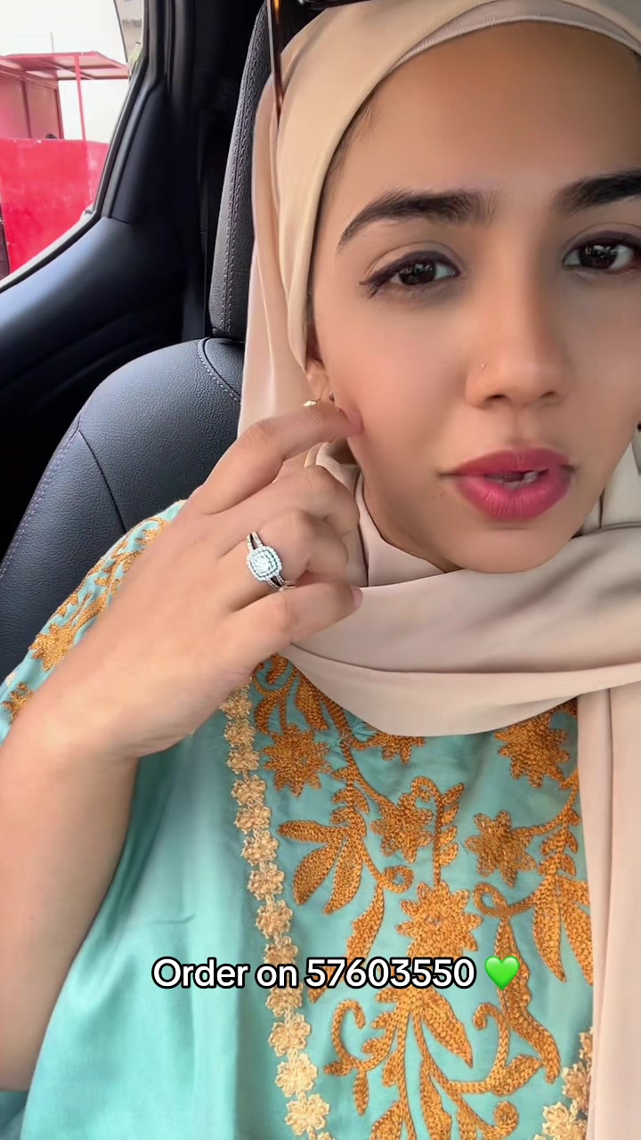 @Organic Skin Care By Shazah
