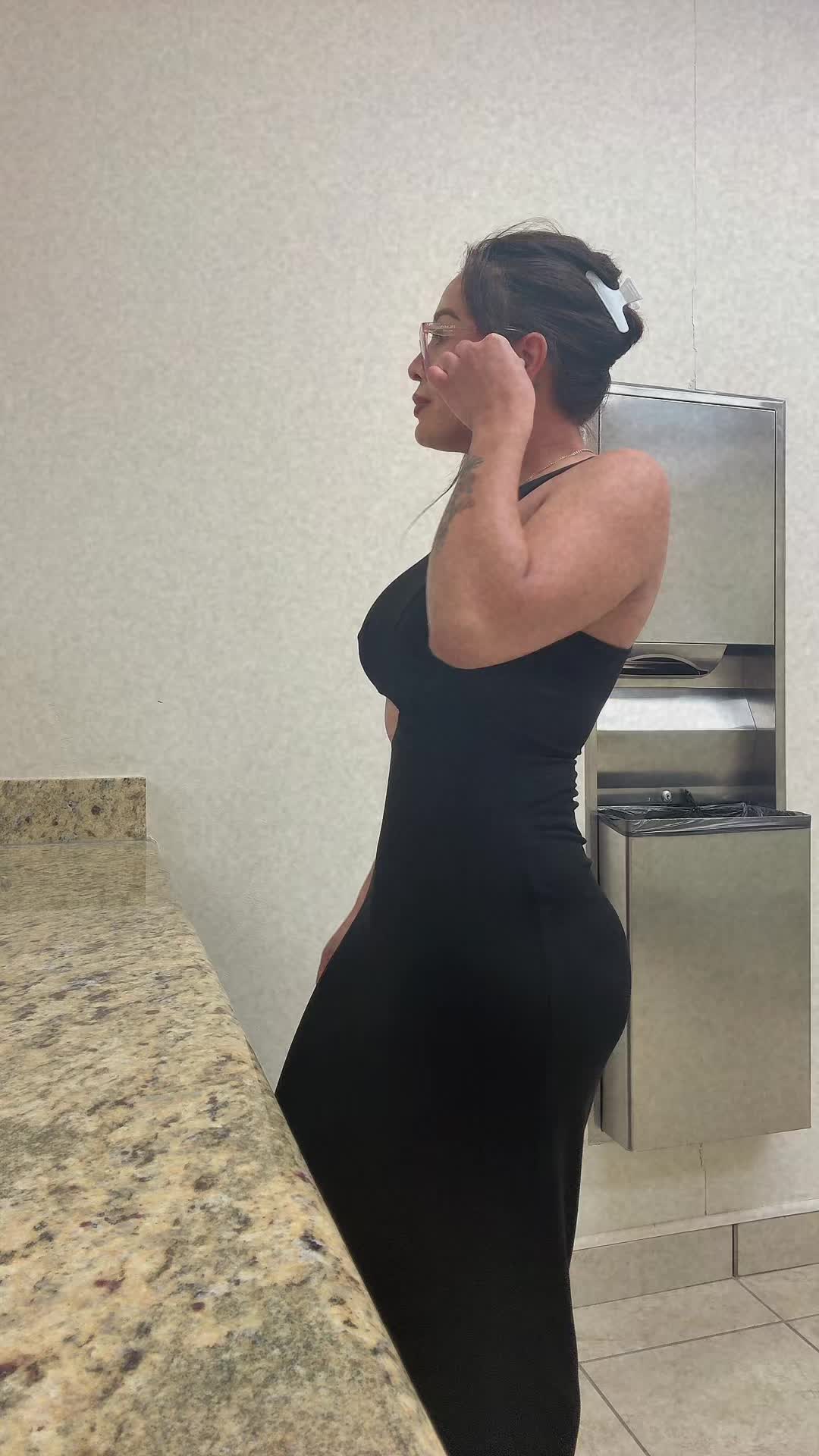 @Mayra Zavala