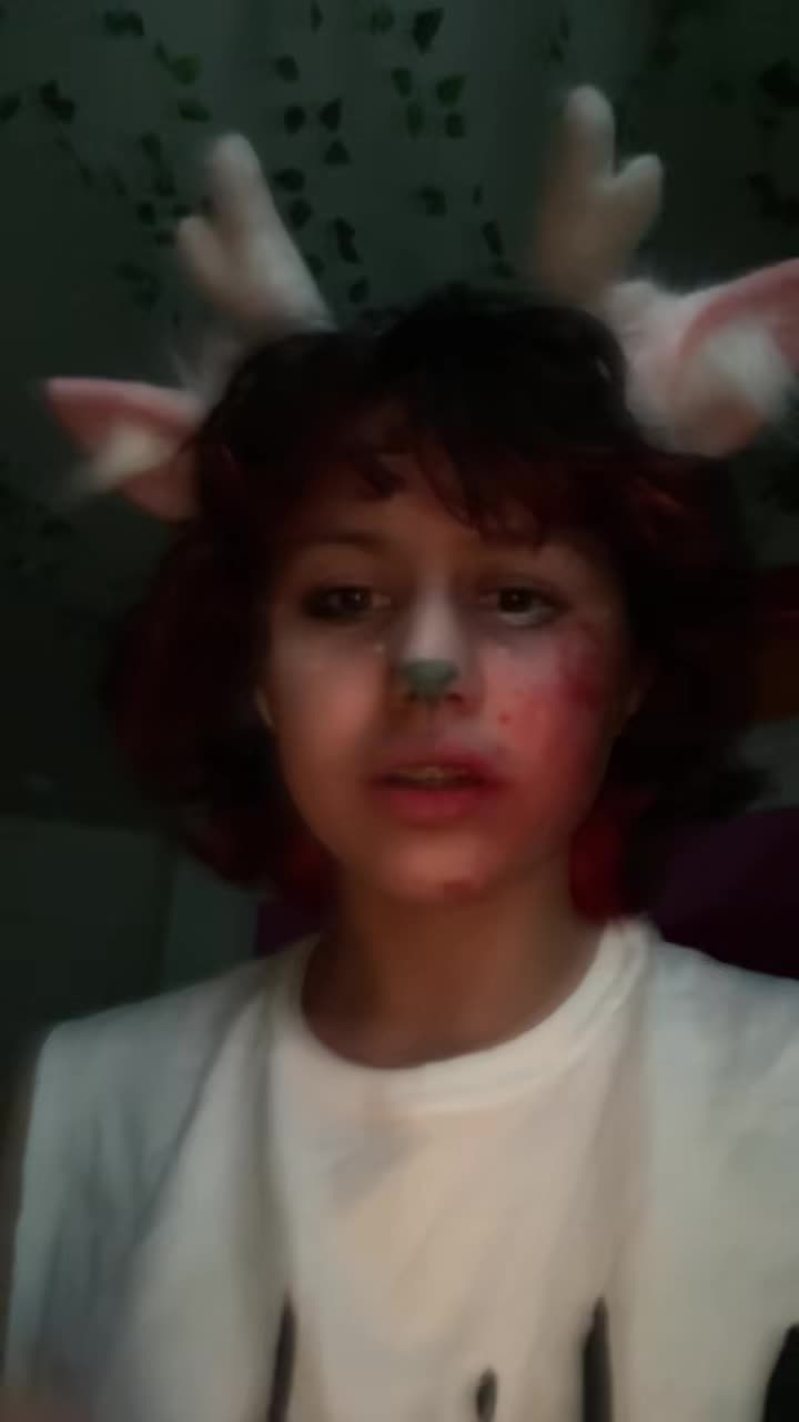 @Zer0 🧷
