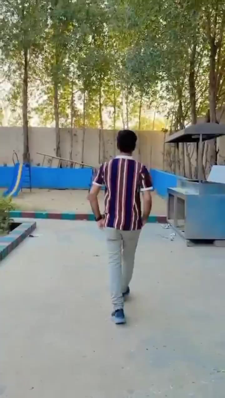 @bala Iqbal