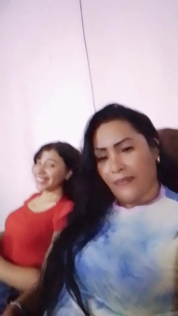 @Mariela
