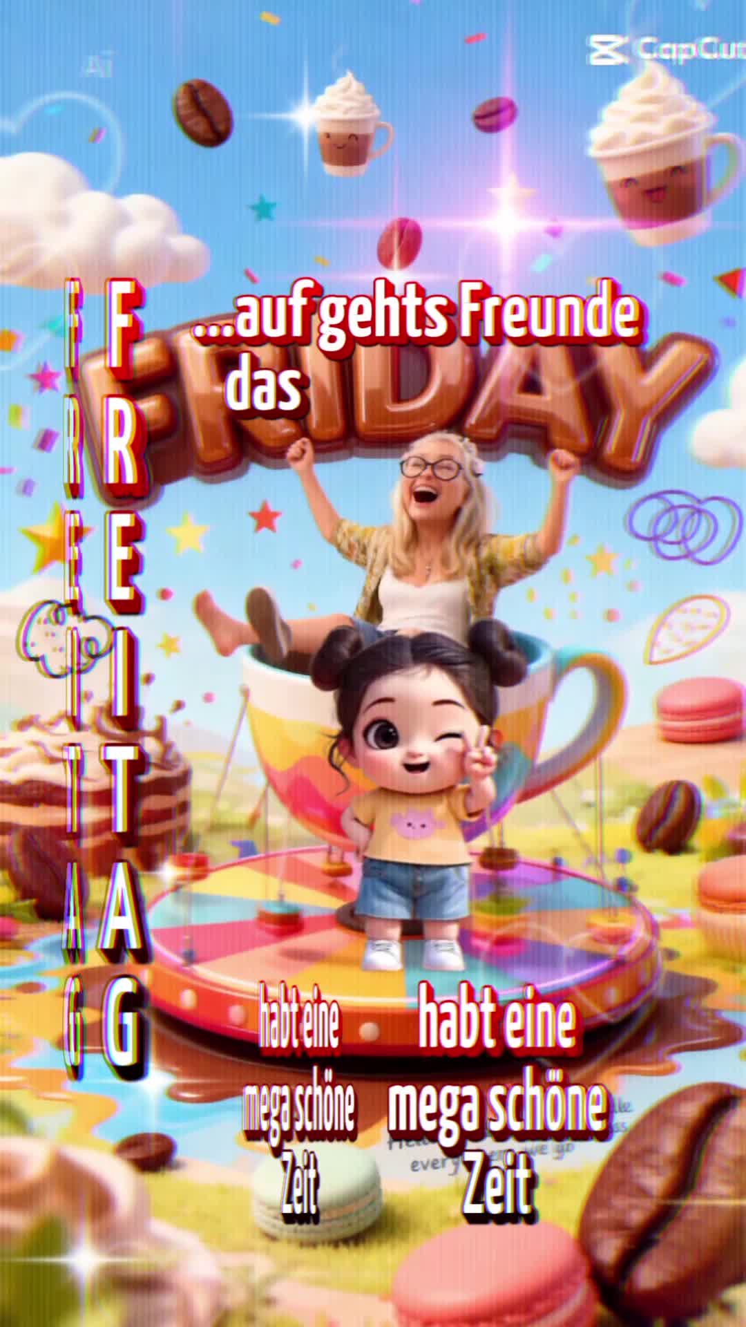 @tötti