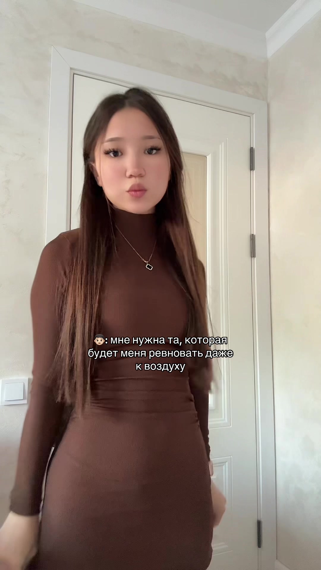 @sabi