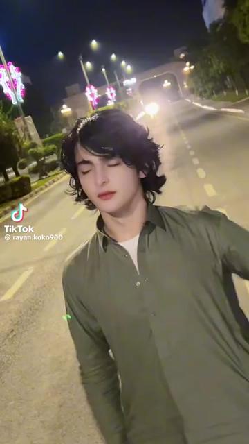 @❣️تورا غنم رنگا❣️