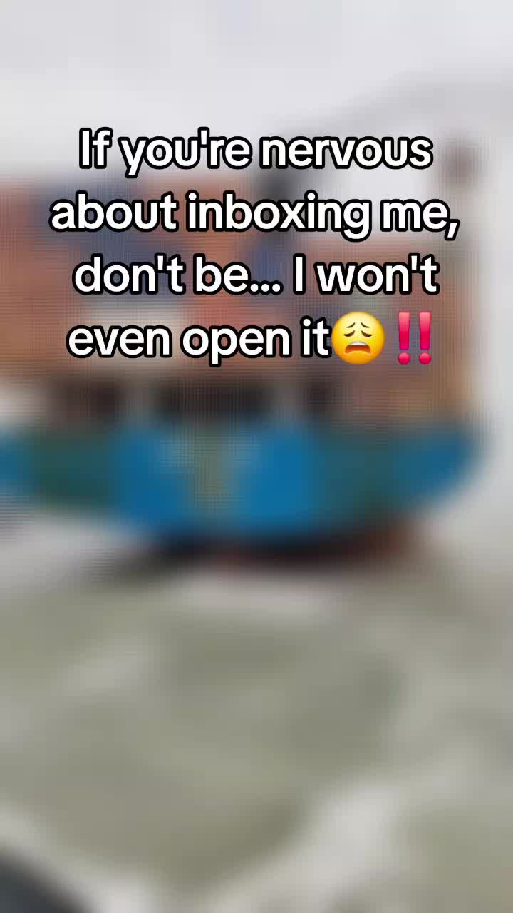 @ajay🐦&zwj;🔥