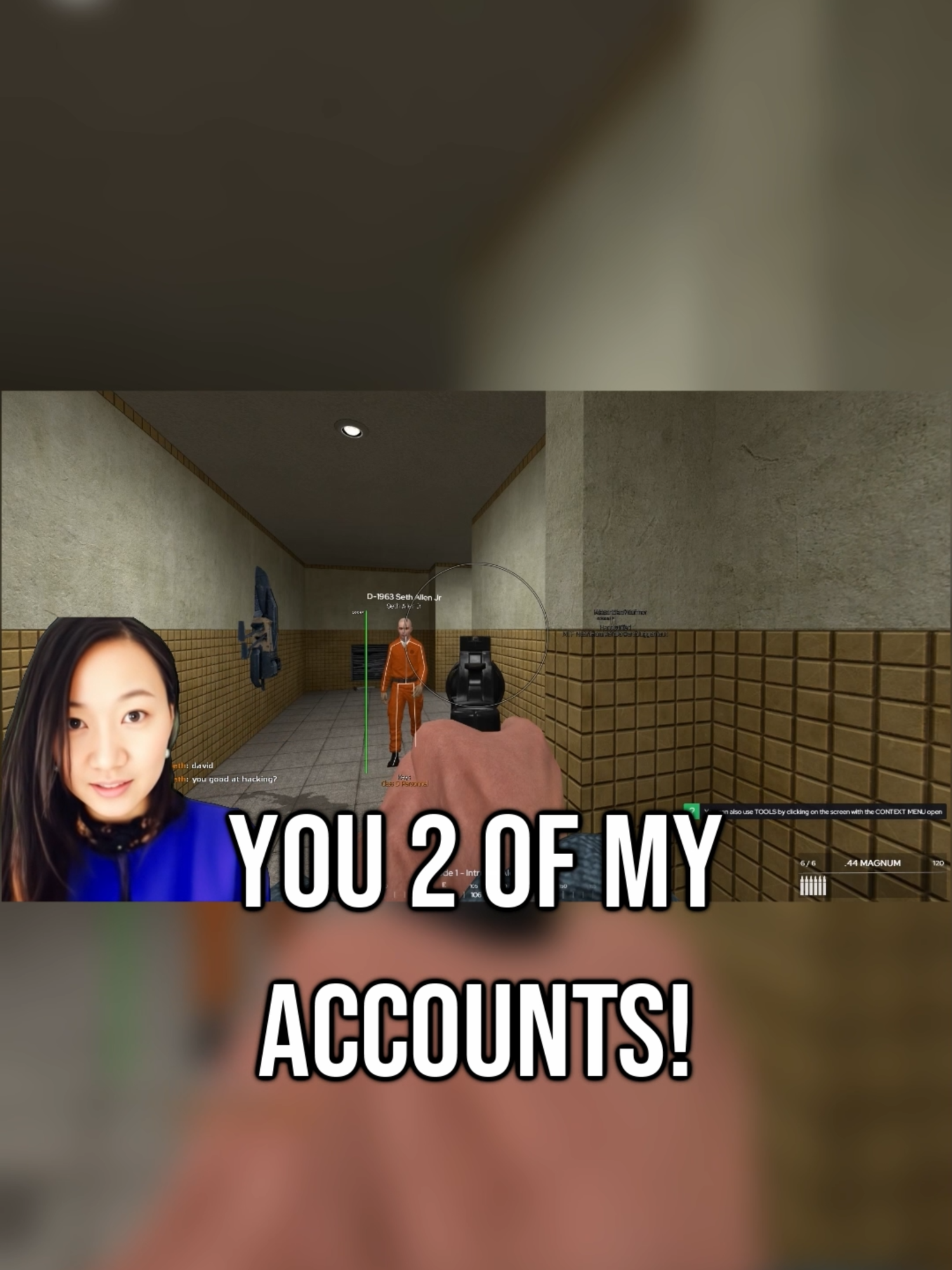 @logehack