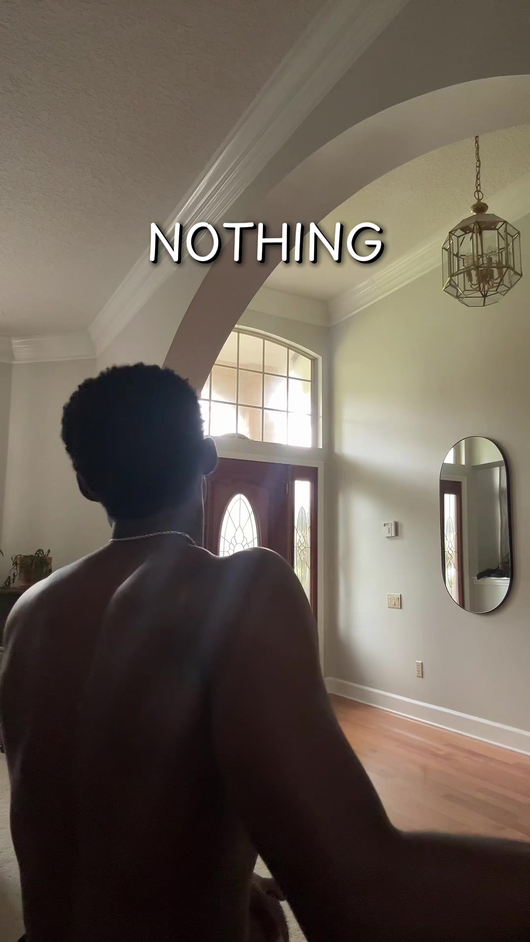 @dandrewilcox
