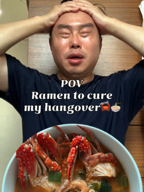 @godok_drinker