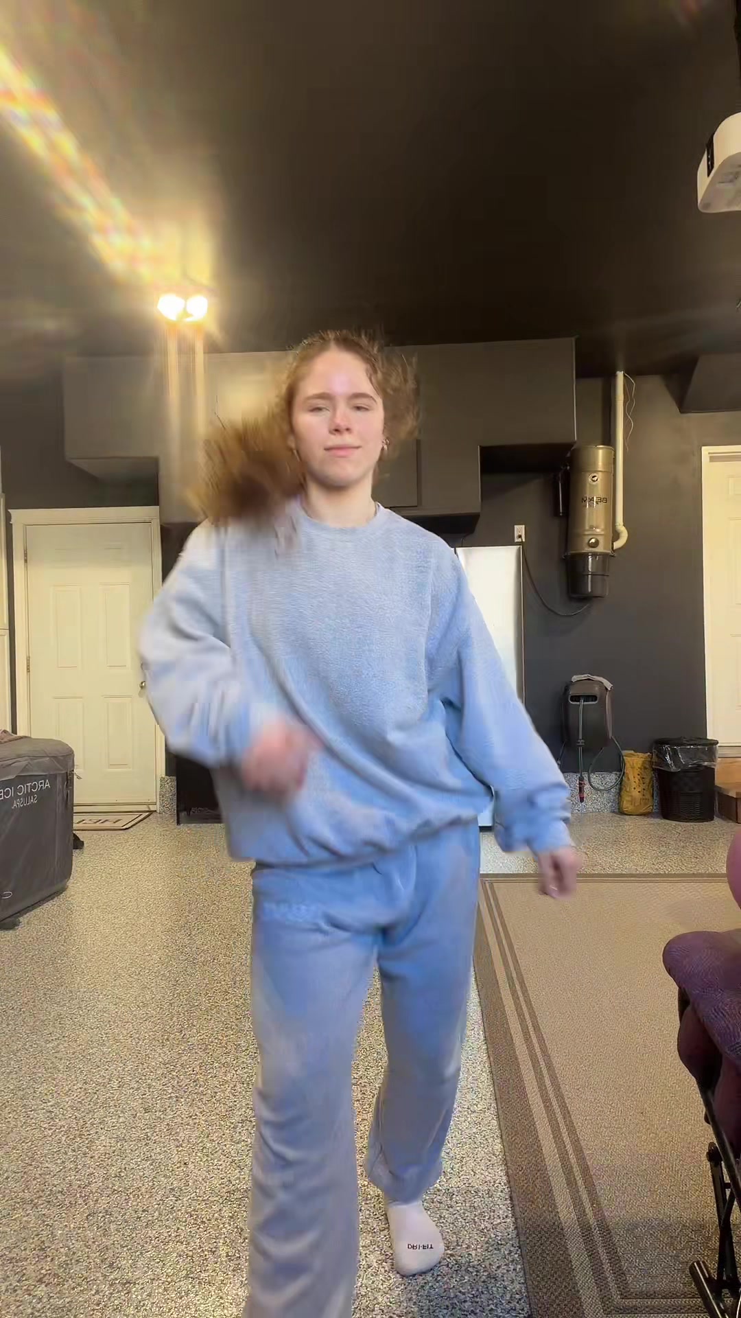 @Bianca🌟
