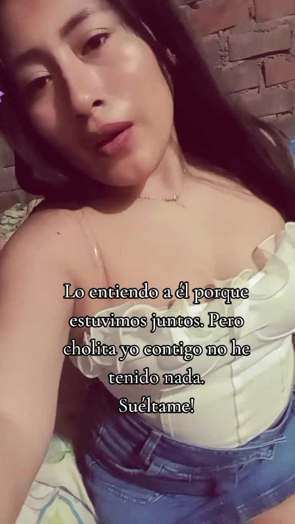 @Lara🍒