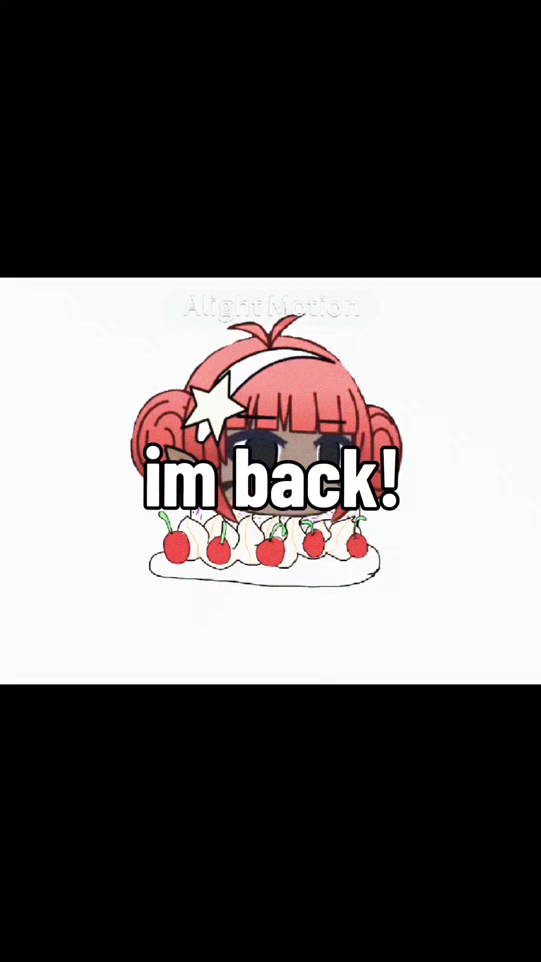 @olivia💟💜