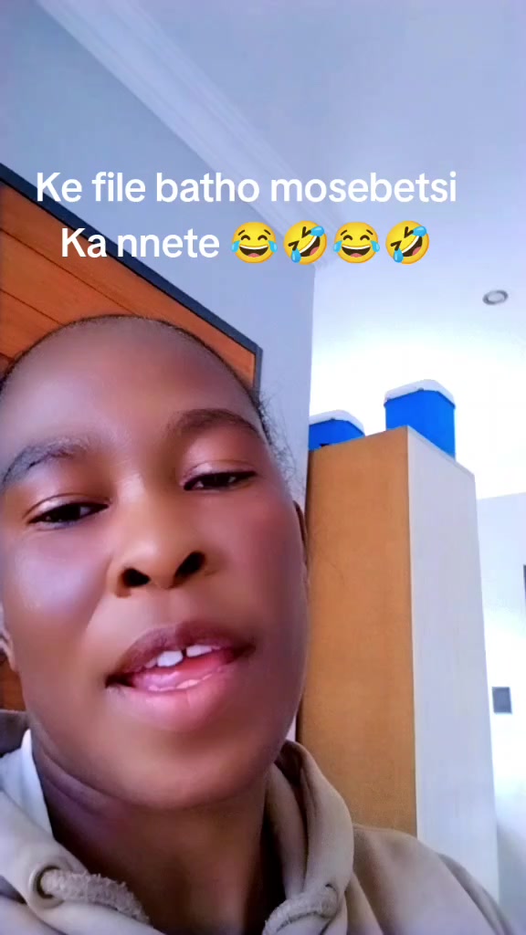 @felyfely039