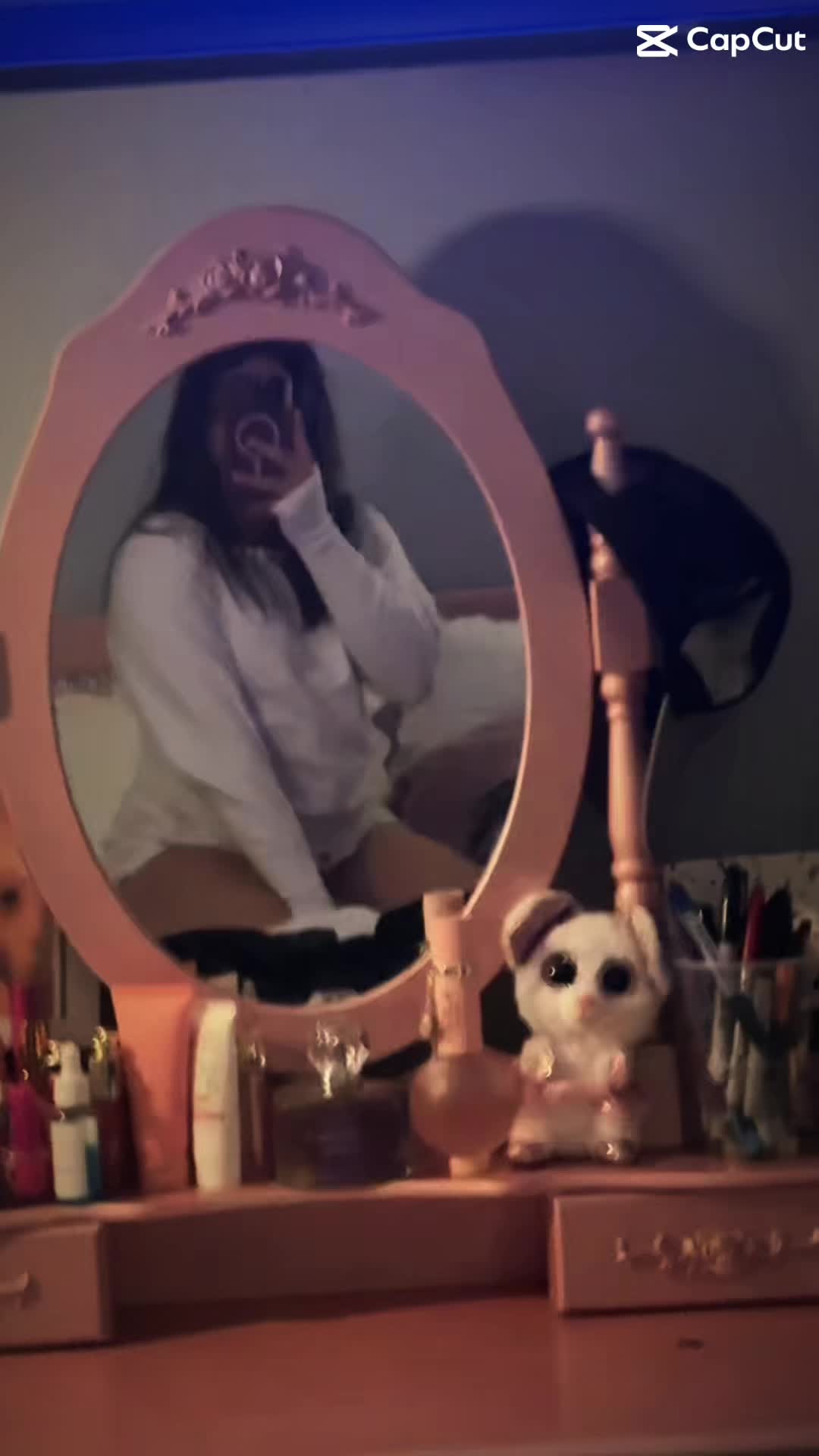 @Wendy Garcia