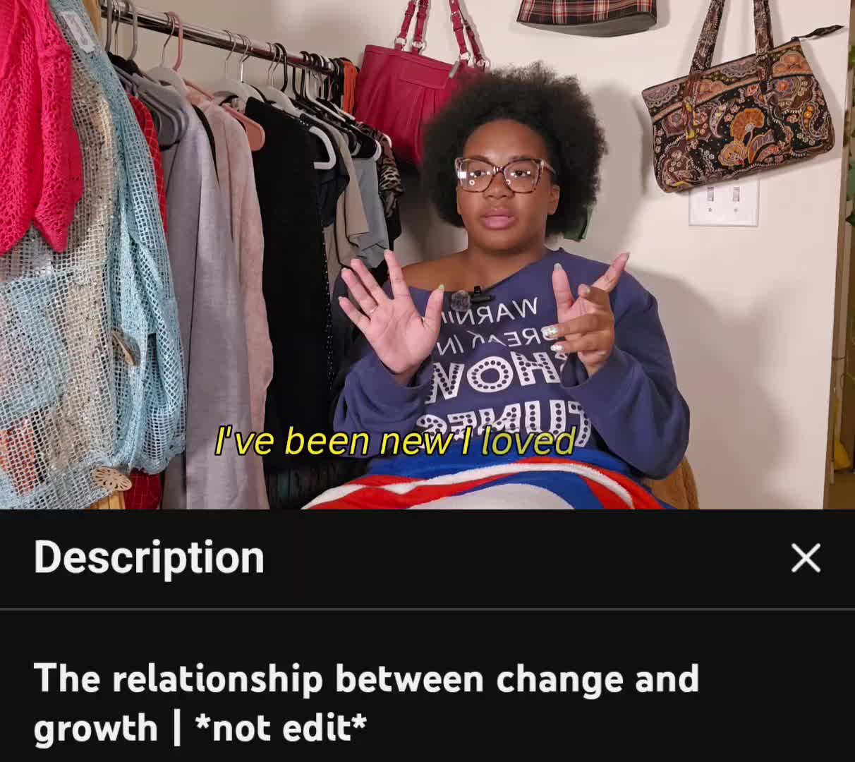 @Asiah