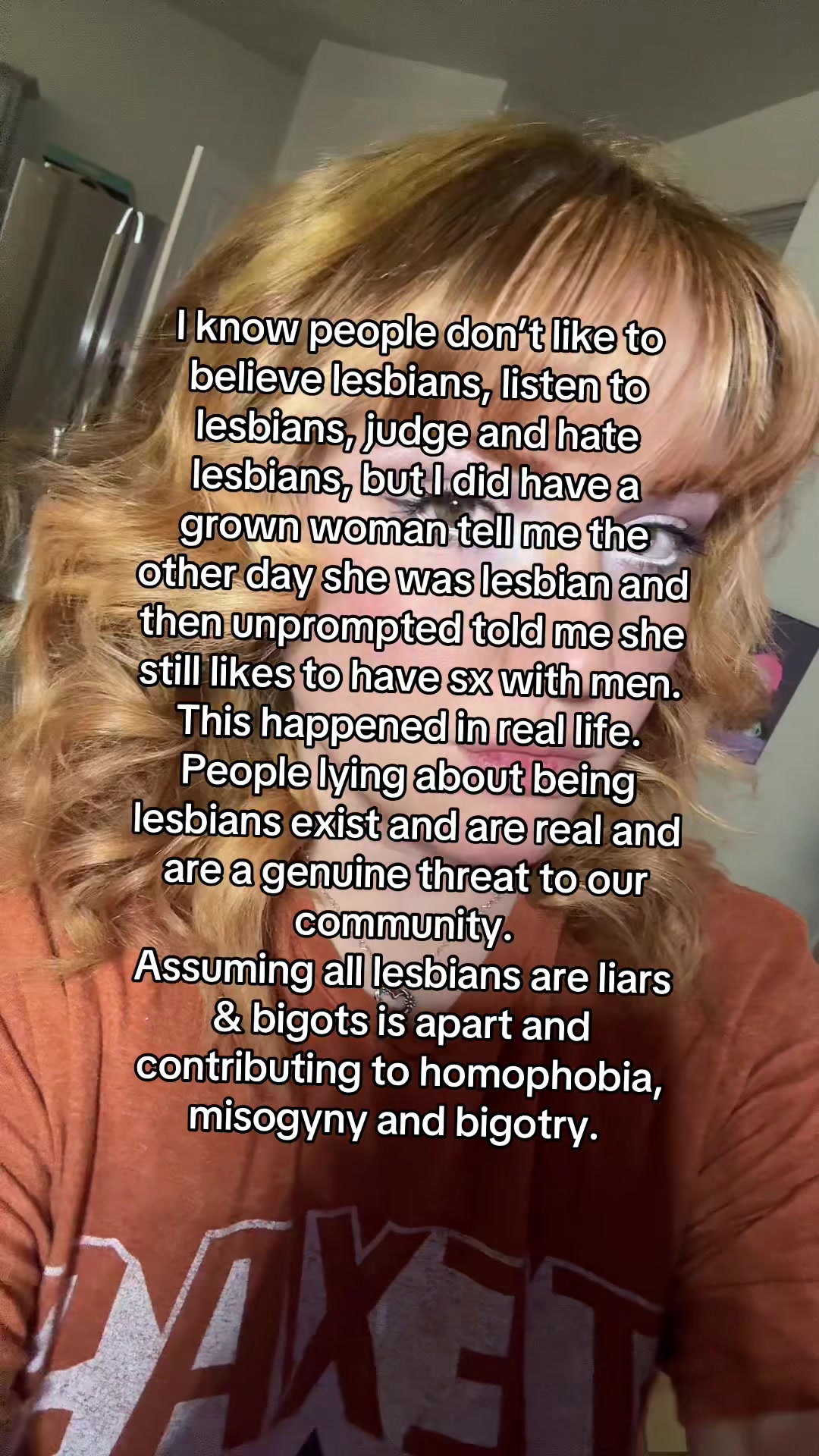 @Elena