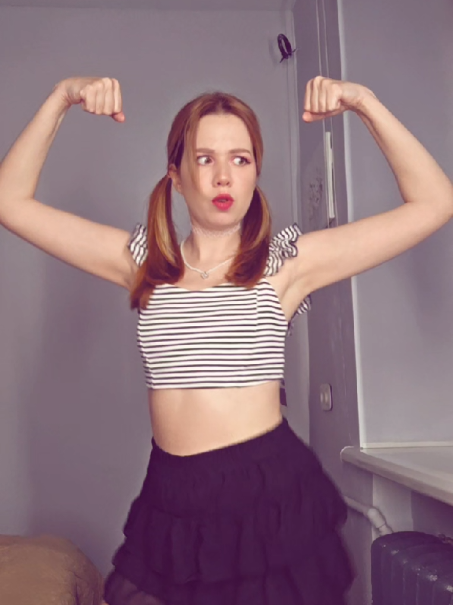 @MurFFFka